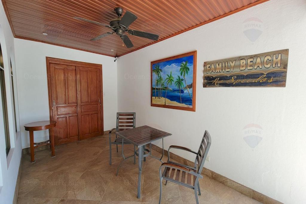 La Buena Vida Condo Tamarindo Exterior foto